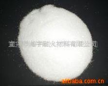 耐火澆注料（耐熱混凝土）